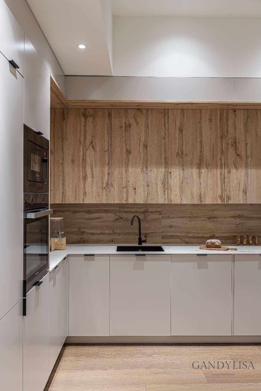 Apartment in Centro, Madrid, Spain 4 - 16883479