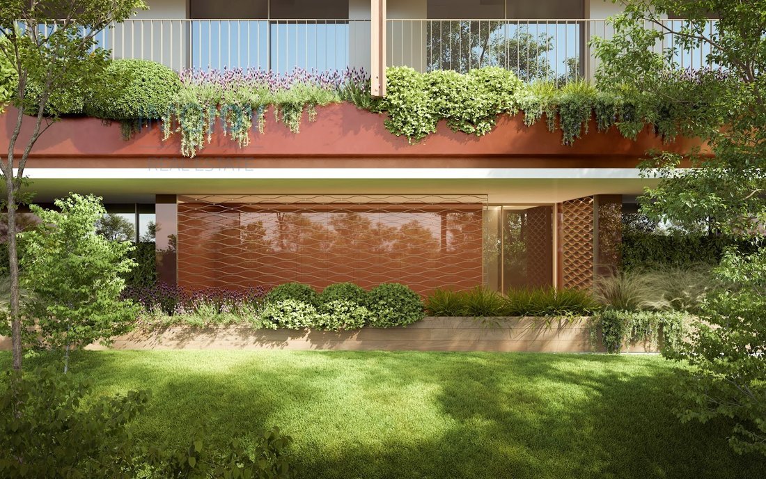 Apartment in Aldoar, Foz do Douro e Nevogilde, Porto District, Portugal 1 - 16877102