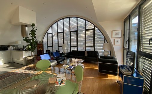 Vendée (85) 18th Century Listed Chateau Estate Of 42 Hectares