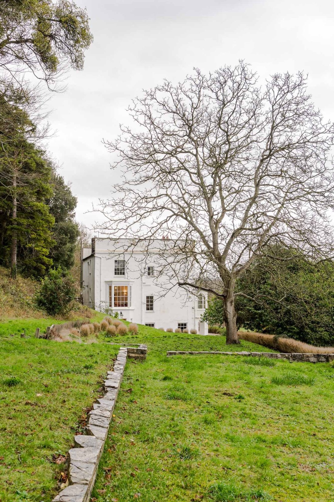House in Taunton, England 3 - 16853365