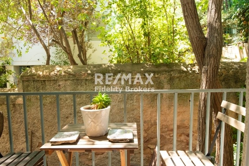 Apartment in Psychiko, Attica, Greece 3 - 16879600