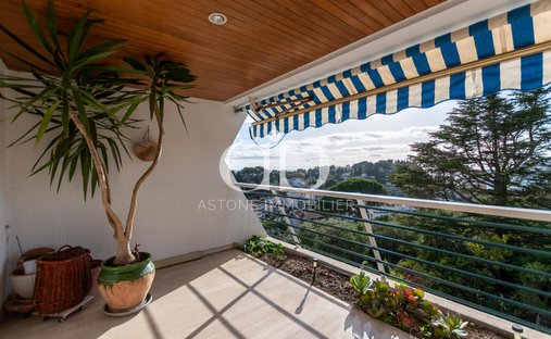 Castle for Sale in Cassis, Provence-Alpes-Côte d'Azur, France