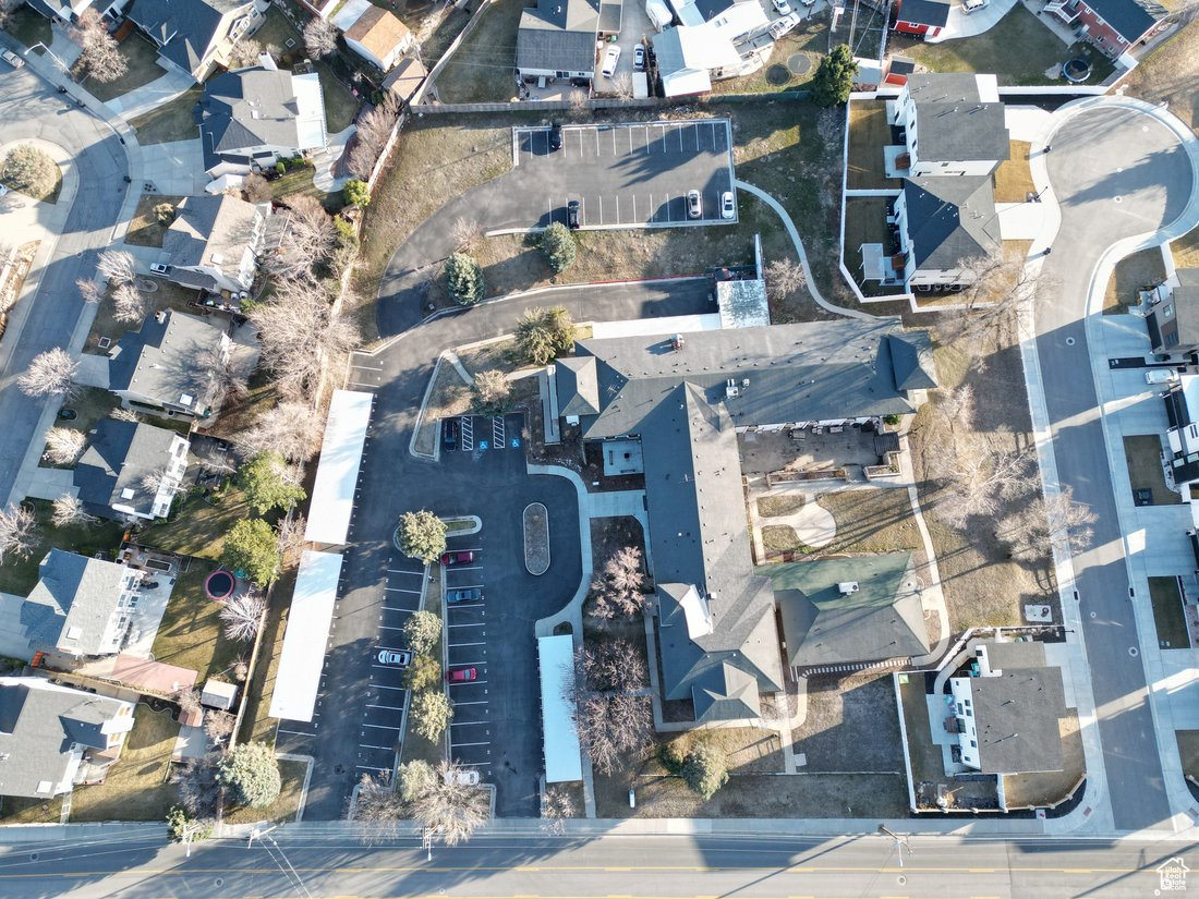 South Salt Lake, Utah, United States 5 - 16882075