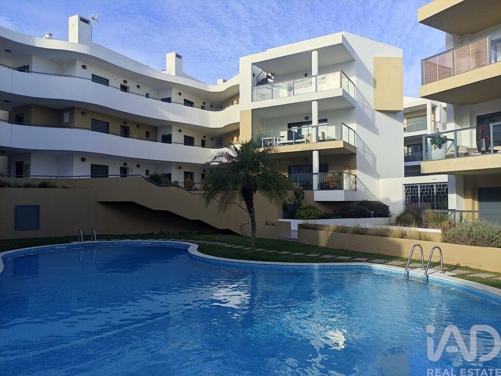 Apartment in Portimao, Algarve, Portugal 2 - 16680567