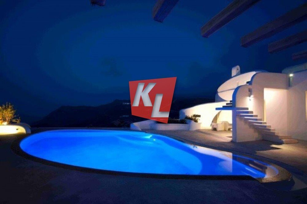 House in Mykonos, Aegean, Greece 1 - 16859159