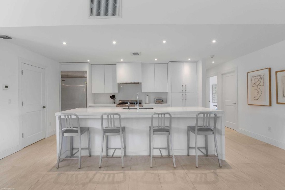 House in Wellington, Florida, United States 4 - 15071063