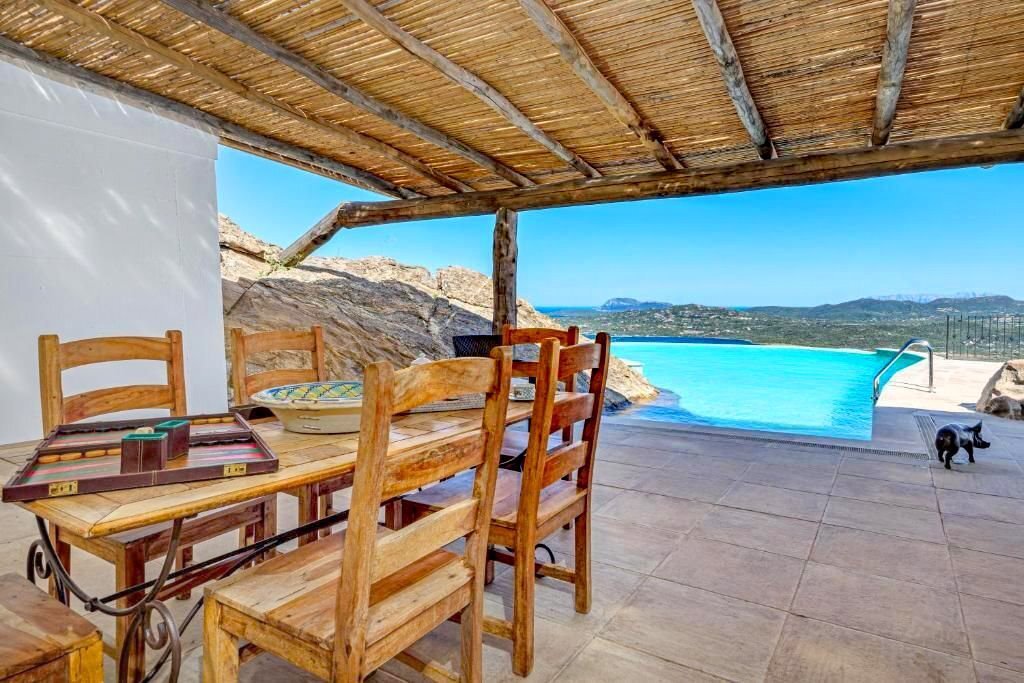 Farm Ranch in Italy 1 - 16878330