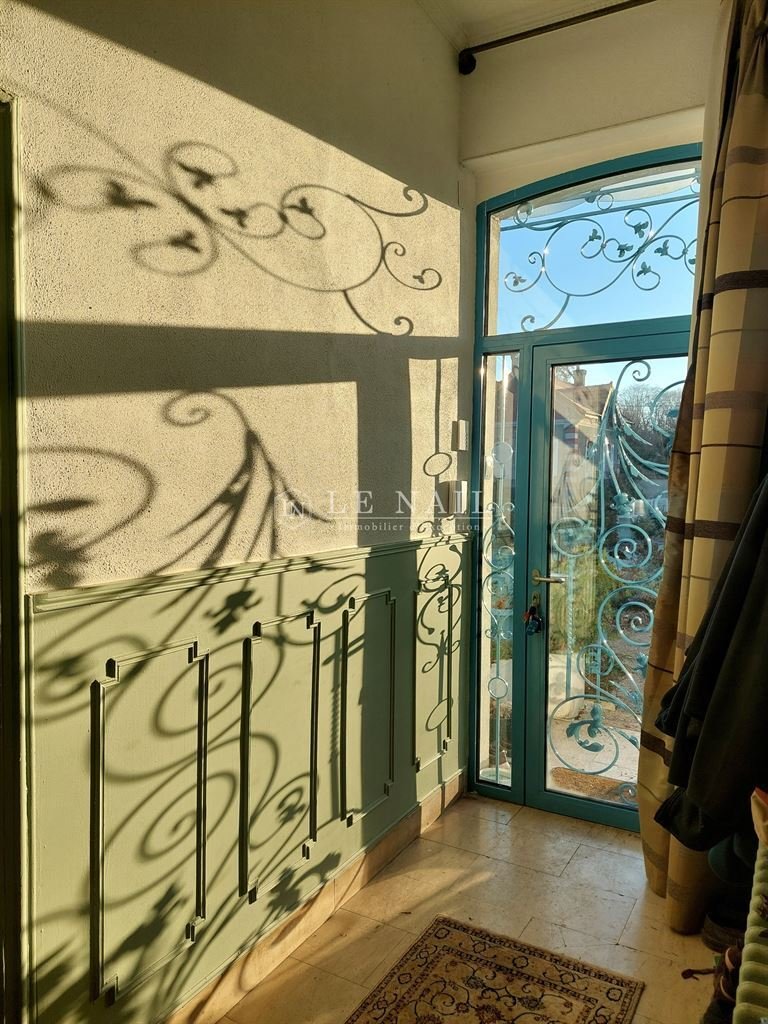 Estate in Meaux, Ile-de-France, France 2 - 14824983