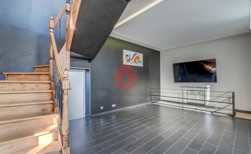 Castle for Sale in Toulouse, Occitanie, France