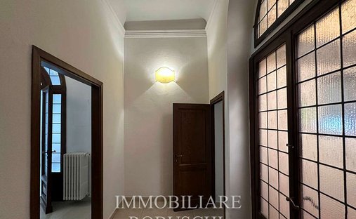 Castle for Sale in Florence, Tuscany, Italy