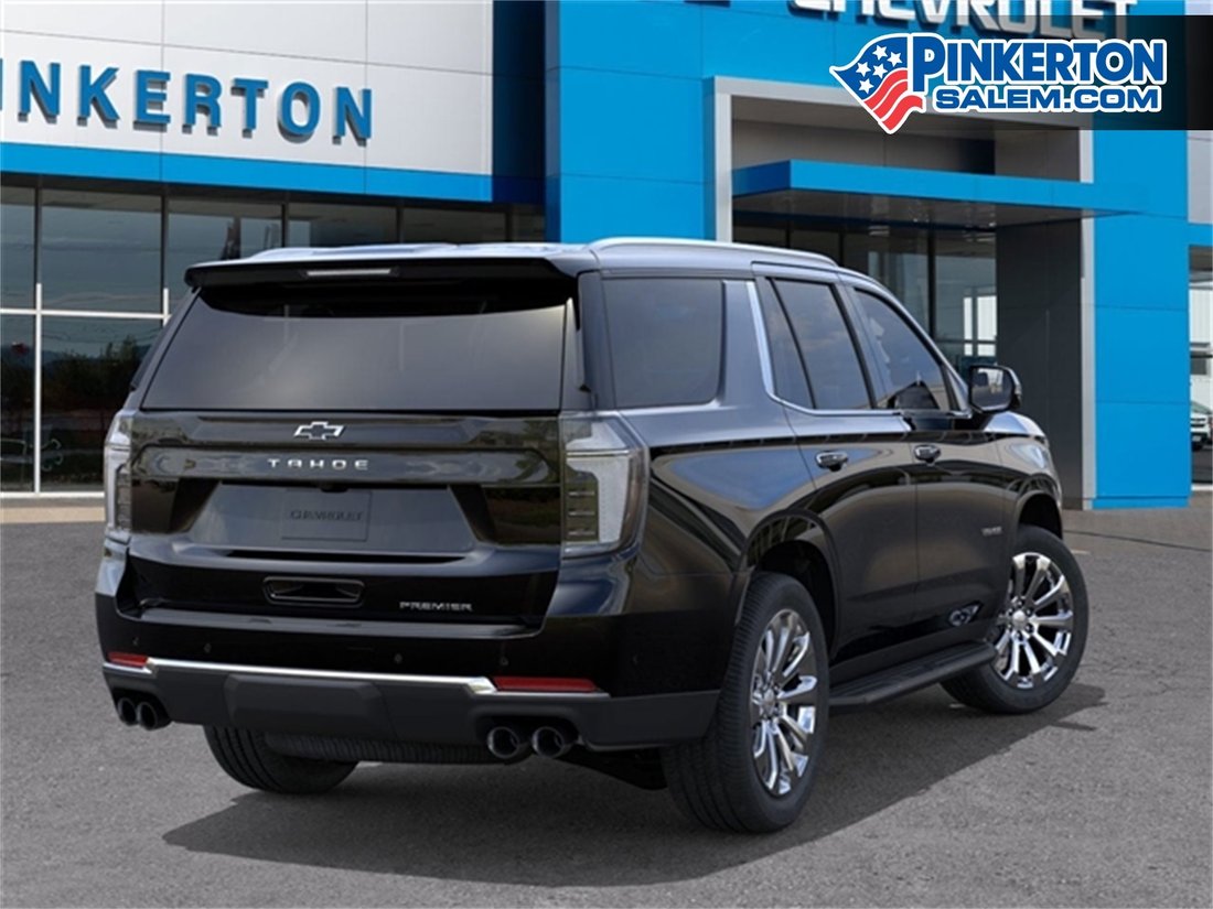 Suv in Salem, VA, United States 5 - 16536962
