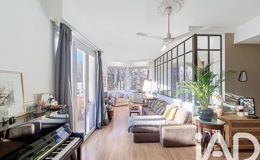 Beautifully Restored Chateau With Gites And Stables Toulouse