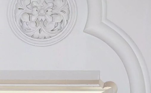 Castle for Sale in Pau, Nouvelle-Aquitaine, France