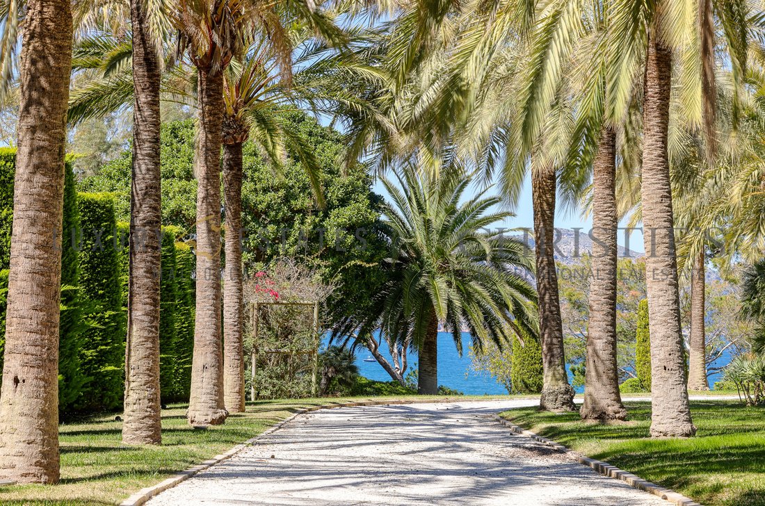 Villa in Alcudia, Balearic Islands, Spain 2 - 16880918