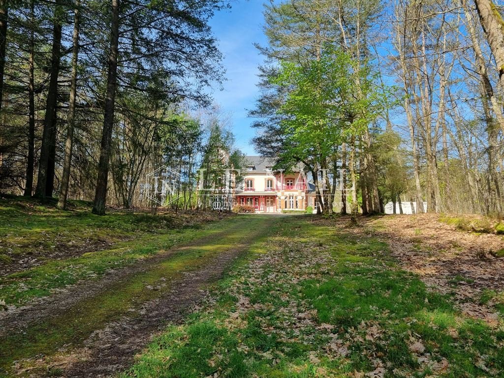 Estate in Salbris, Centre-Val de Loire, France 5 - 15592831