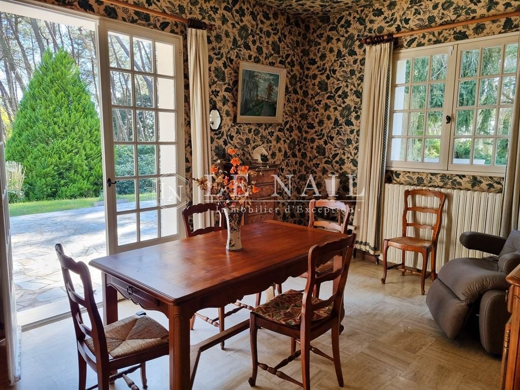 House in Sanitas-Rotonde, Tours, France 5 - 15539544