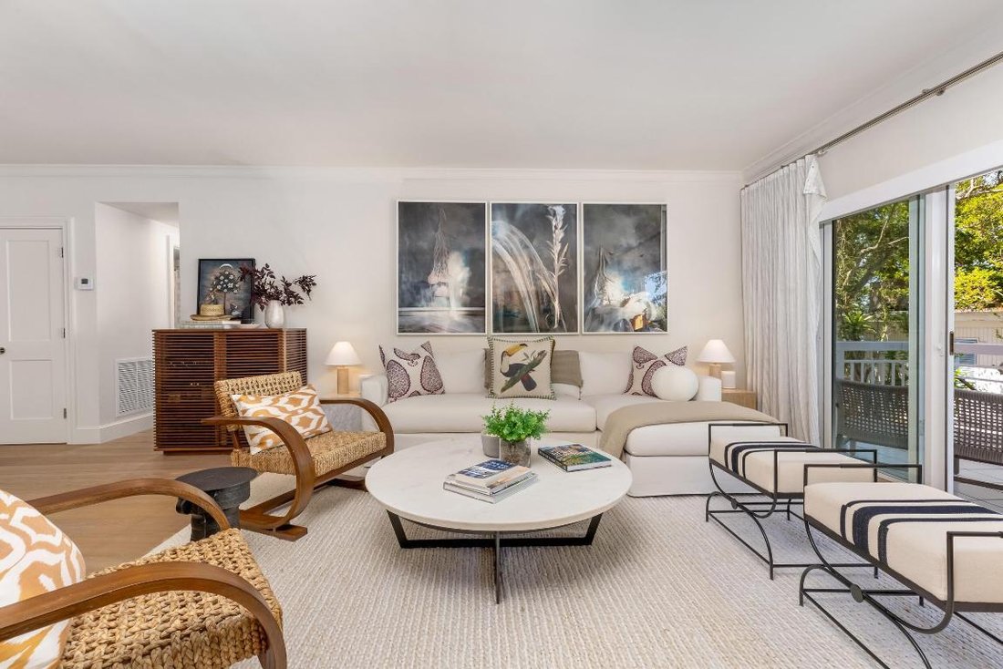 Condominio a Palm Beach, Florida, Stati Uniti 3 - 16633083