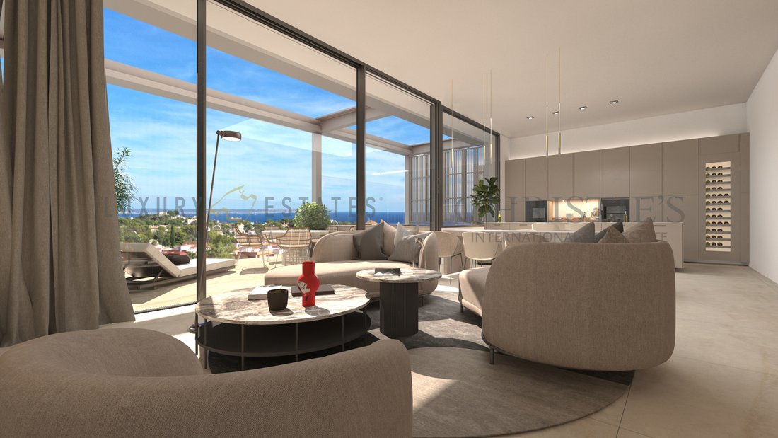 House in Genoa, Palma, Balearic Islands 5 - 16881016