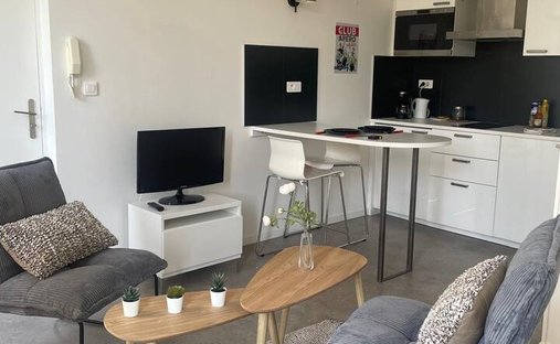 Castle for Sale in Reims, Grand Est, France