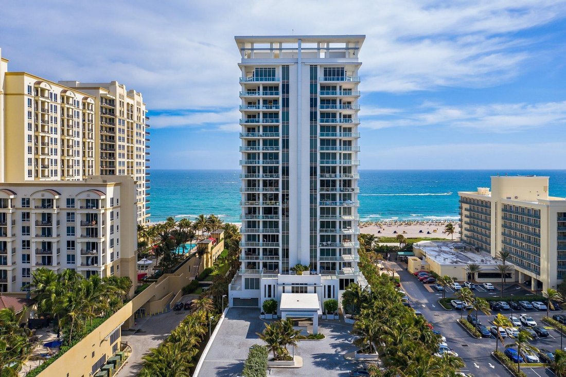 House in Riviera Beach, Florida, United States 1 - 16664760