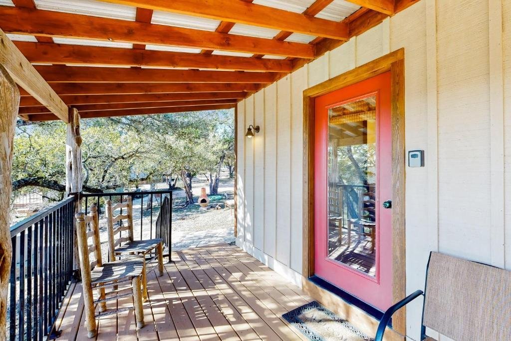 Wimberley, Texas, United States 4 - 16882433