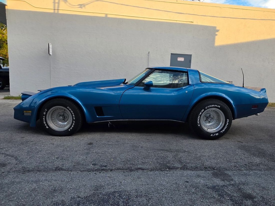 Coupe in Margate, FL, United States 3 - 16874977