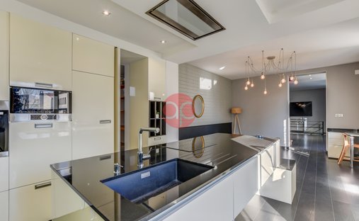 Castle for Sale in Toulouse, Occitanie, France