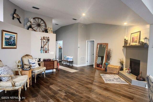 House in Jacksonville, Florida, United States 5 - 16872826