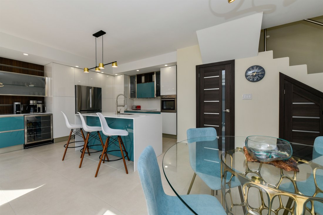 House in Noord, Aruba 4 - 16884032
