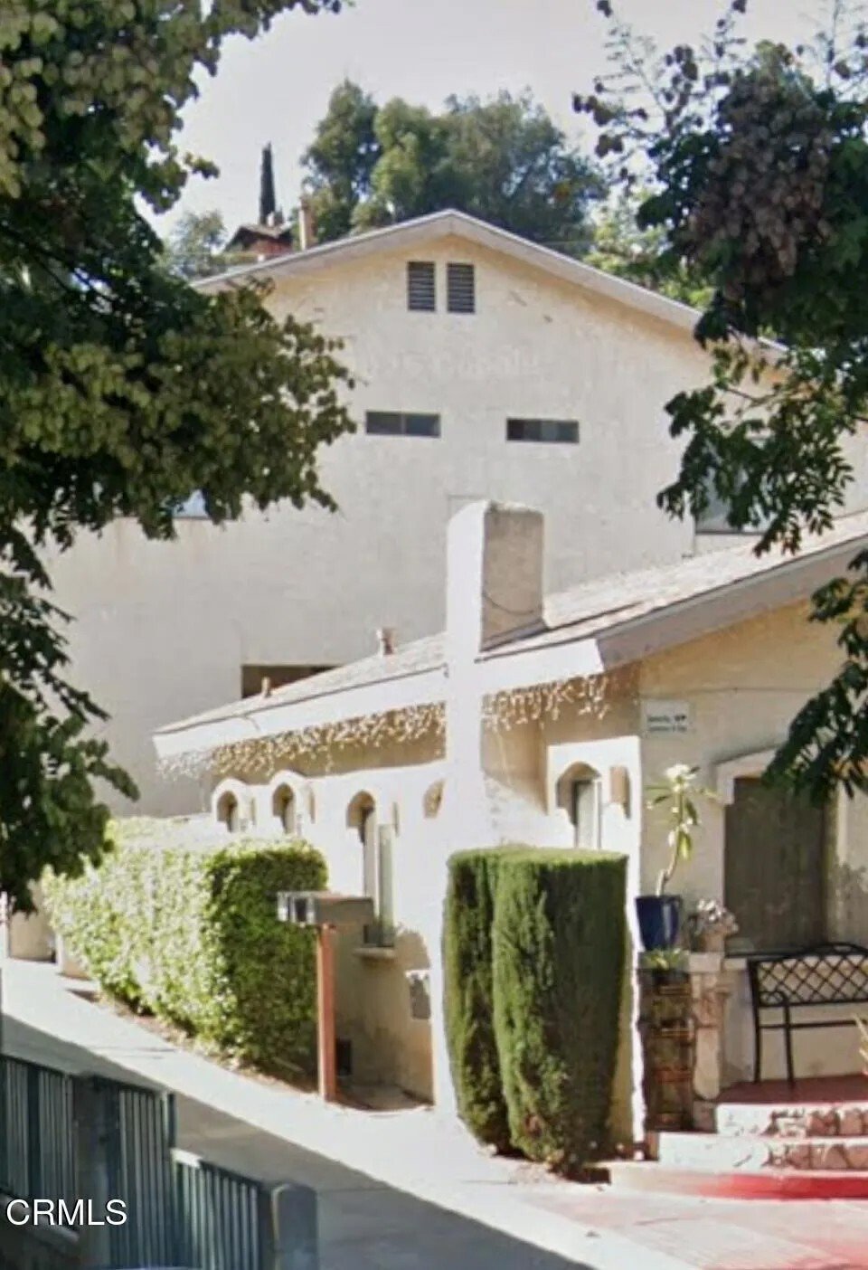 Los Angeles, California, United States 2 - 16863461