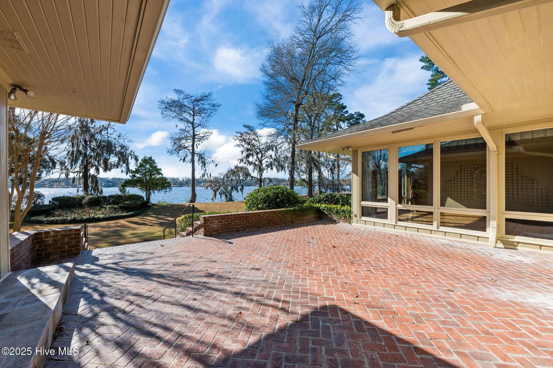 House in New Bern, North Carolina, United States 4 - 16860637