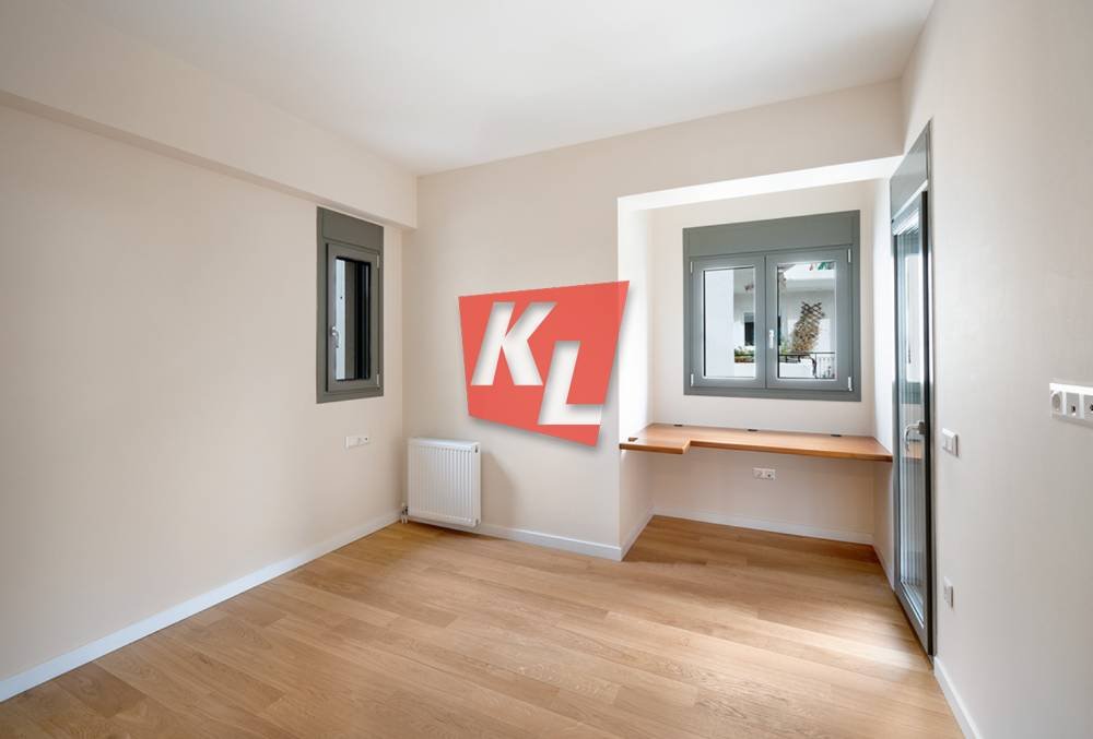 Apartment in North Athens, Attica, Greece 5 - 16859038