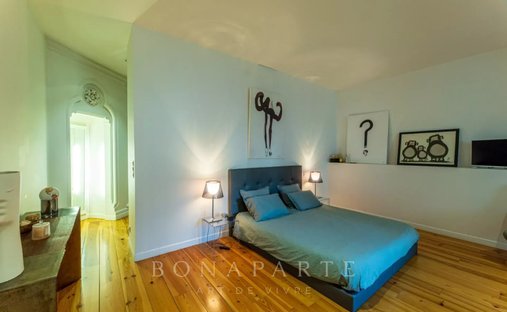 Castle for Sale in Pau, Nouvelle-Aquitaine, France