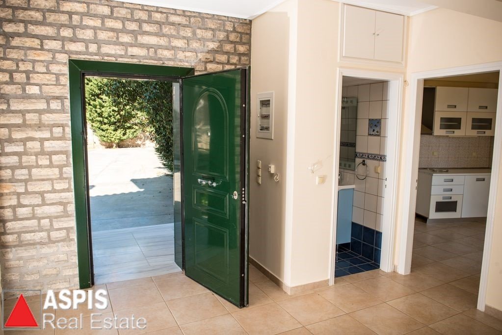 House in Kalamata, Peloponnese, Western Greece and the Ionian, Greece 3 - 16860684