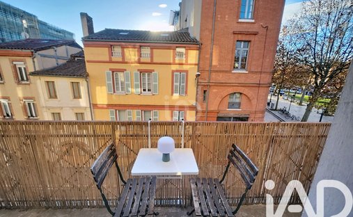 Beautifully Restored Chateau With Gites And Stables Toulouse