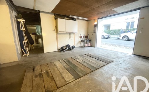 Vendée (85) 18th Century Listed Chateau Estate Of 42 Hectares