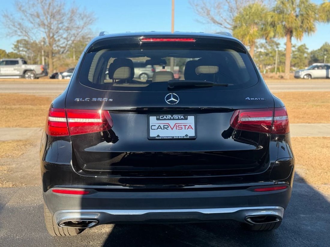 Mercedes Benz Of Myrtle Beach Used Carsnull