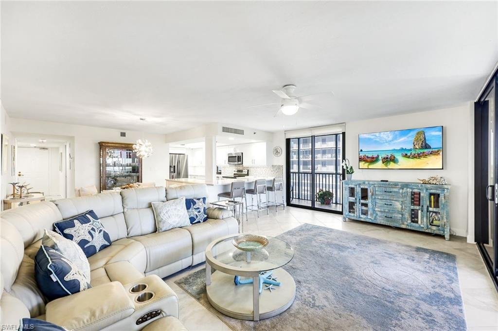 Condo in Bonita Springs, Florida, United States 5 - 16871950