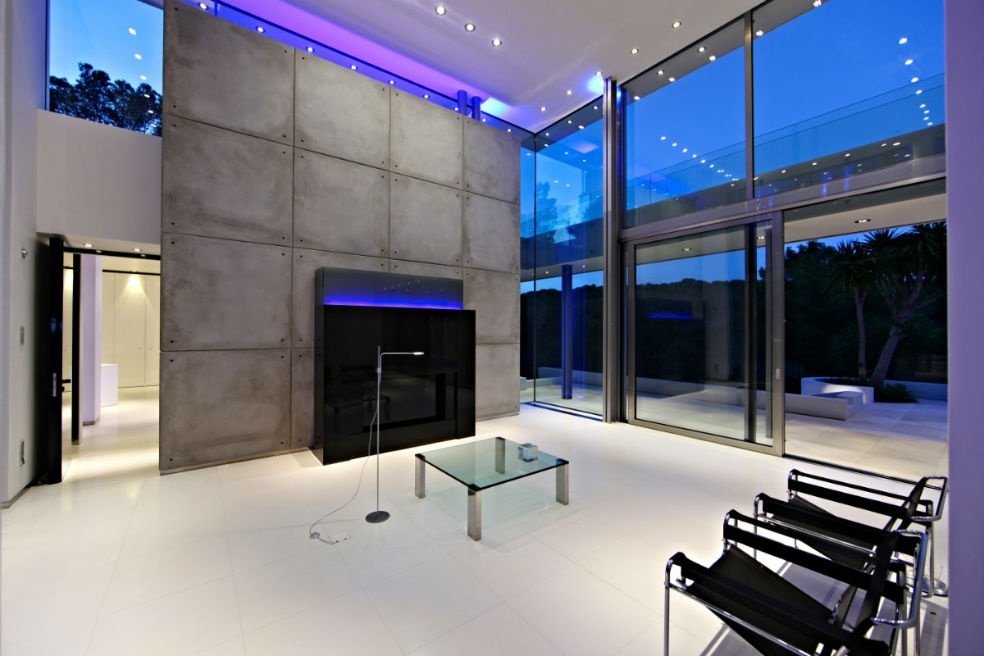 Villa in Sol de Mallorca, Calvia, Balearic Islands 3 - 16880171