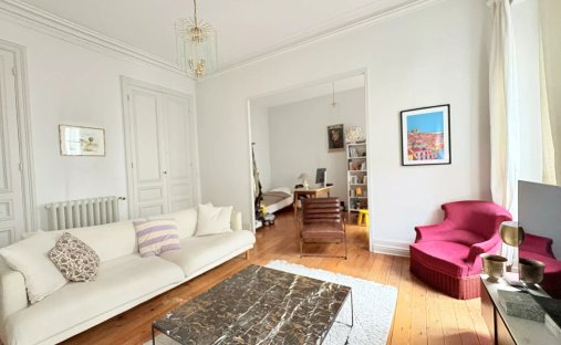 A 19th Century Hotel Château, Restaurant And Outbuilding In Two Hectares Of Grounds Near