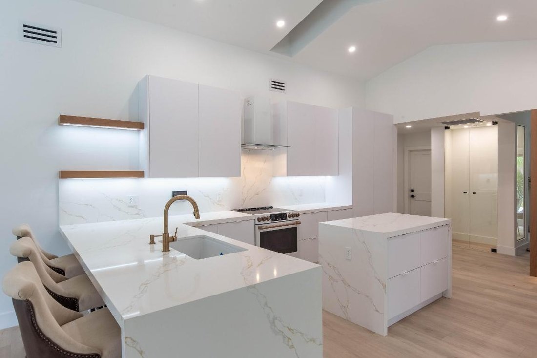 House in Wellington, Florida, United States 1 - 15603206