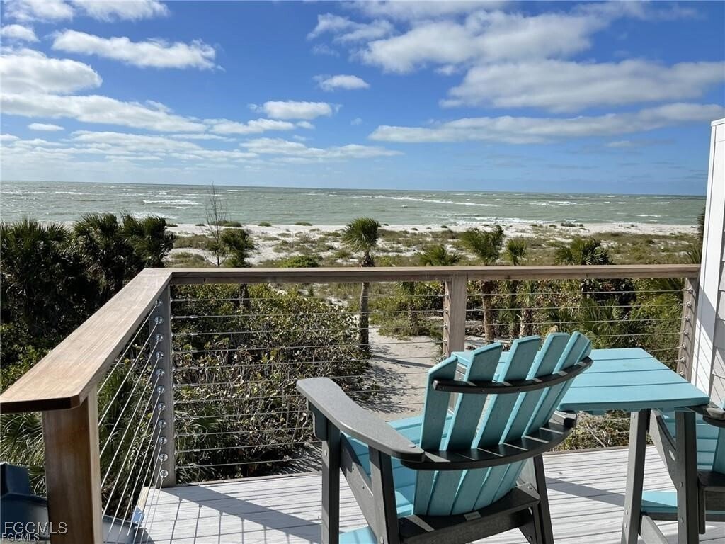 Condo in Captiva, Florida, United States 1 - 16878434