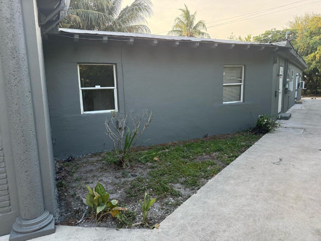 Hollywood, Florida, United States 3 - 16634906