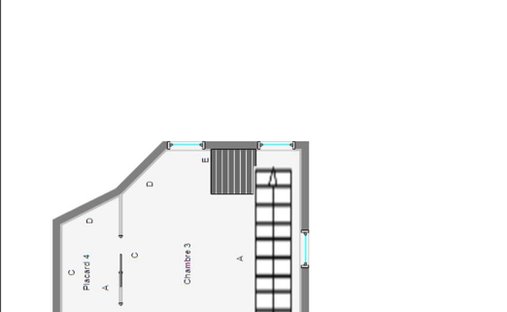 Castle for Sale in Reims, Grand Est, France