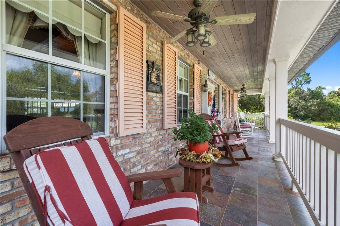 House in Vero Beach, Florida, United States 5 - 16632967
