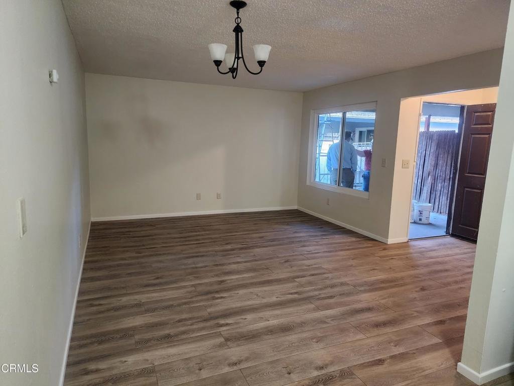 House in Oxnard, California, United States 5 - 16883103