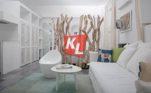 Wohnung in Mykonos, Aegean, Griechenland 1