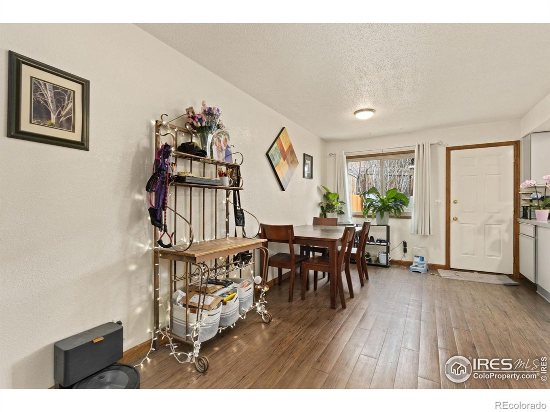 Greeley, Colorado, United States 5 - 16870231