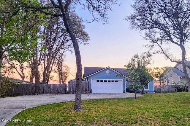 House in Jacksonville, Florida, United States 1 - 16872826