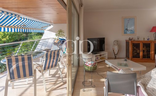 Castle for Sale in Cassis, Provence-Alpes-Côte d'Azur, France